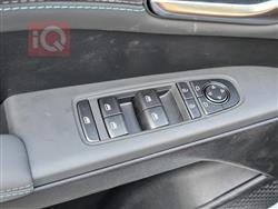 بي واي دي Qin Plus